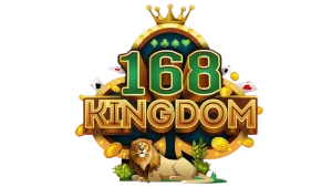 Logo 168Kingdom